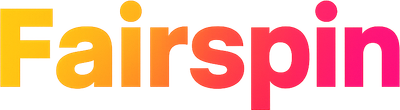 Fairspin